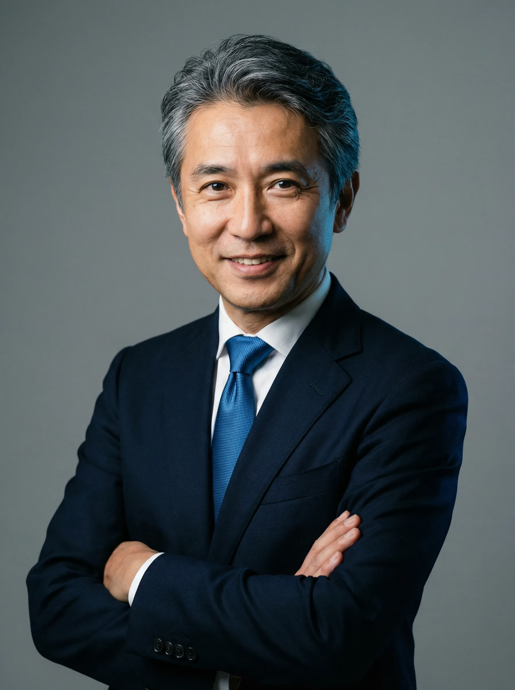 宝贝我想吃你的扇贝免费视频 评委陈维远导演