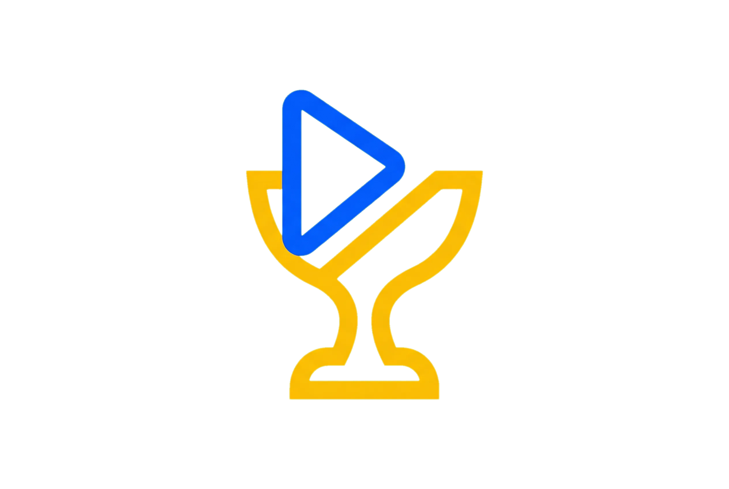 宝贝我想吃你的扇贝免费视频 官方Logo